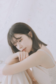 JAPANESE FREE MOVIES